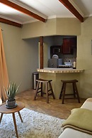 Wensleydale Guest Lodge