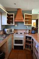 Wensleydale Guest Lodge