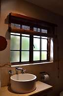 Wensleydale Guest Lodge