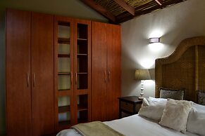 Wensleydale Guest Lodge