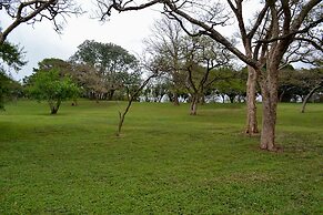 Wensleydale Guest Lodge