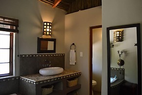 Wensleydale Guest Lodge