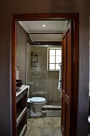 Wensleydale Guest Lodge