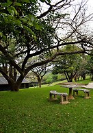 Wensleydale Guest Lodge