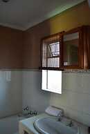 Wensleydale Guest Lodge