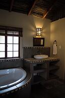 Wensleydale Guest Lodge