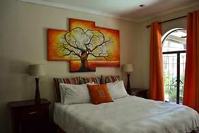 Wensleydale Guest Lodge