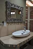 Wensleydale Guest Lodge