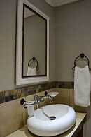 Wensleydale Guest Lodge