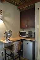 Wensleydale Guest Lodge