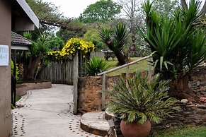 Wensleydale Guest Lodge