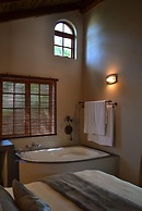 Wensleydale Guest Lodge