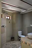 Wensleydale Guest Lodge