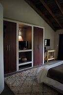 Wensleydale Guest Lodge