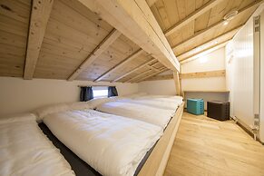 Hotel Grimsel Passhöhe