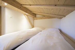 Hotel Grimsel Passhöhe