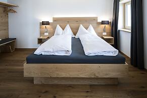 Hotel Grimsel Passhöhe