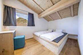 Hotel Grimsel Passhöhe