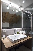 Hotel Grimsel Passhöhe