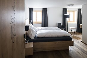 Hotel Grimsel Passhöhe