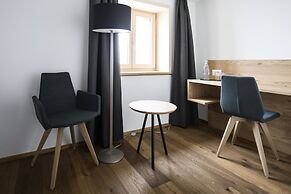 Hotel Grimsel Passhöhe