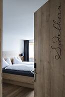 Hotel Grimsel Passhöhe