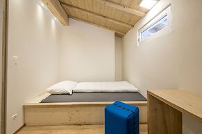 Hotel Grimsel Passhöhe