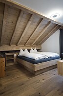 Hotel Grimsel Passhöhe