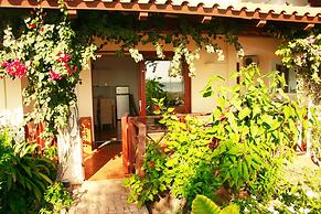 AJP Holidays - Porto Antigo 2 Beachfront Apartment