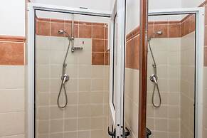 AJP Holidays - Porto Antigo 2 Beachfront Apartment