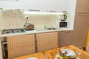 AJP Holidays - Porto Antigo 2 Beachfront Apartment
