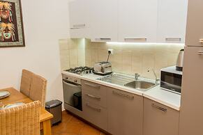 AJP Holidays - Porto Antigo 2 Beachfront Apartment