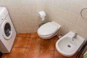 AJP Holidays - Porto Antigo 2 Beachfront Apartment