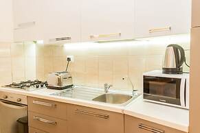 AJP Holidays - Porto Antigo 2 Beachfront Apartment