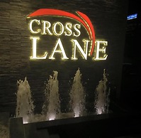 Hotel Crosslane