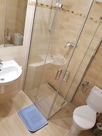 Hotel Gól Prostějov