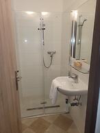Hotel Gól Prostějov