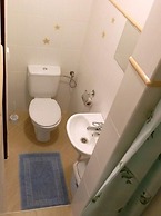Hotel Gól Prostějov