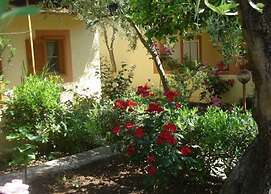 Residence Giardino