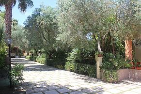 Residence Giardino
