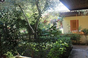 Residence Giardino