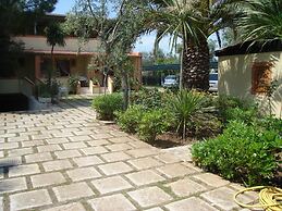 Residence Giardino