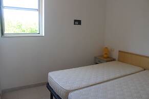 Residence Giardino