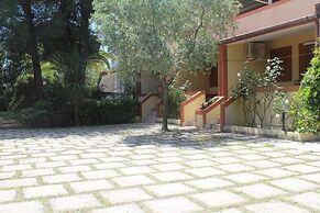 Residence Giardino