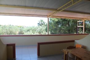 Residence Giardino