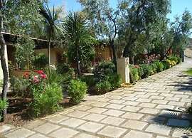 Residence Giardino