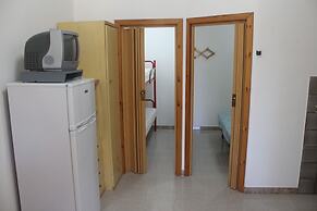 Residence Giardino