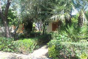 Residence Giardino