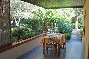 Residence Giardino