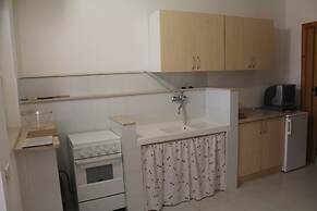 Residence Giardino